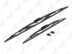     600/400 Lynxauto 6040LR 6040LR 