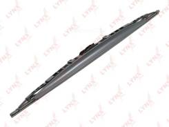   + 600 Lynxauto 600LS 600LS 