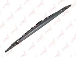   + 650 Lynxauto 650LS 650LS 