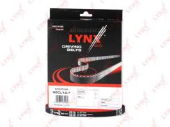   () Lynxauto 65CL127 65CL127 