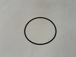 �������������� ������ ����������� 5003065044 ���� 5003065044 ����