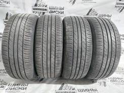 Toyo SD-7. , 2021 , /,  20 % 