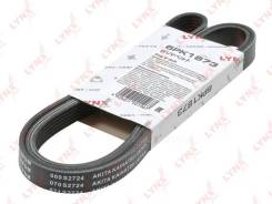   Lynxauto 6PK1873 6PK1873 
