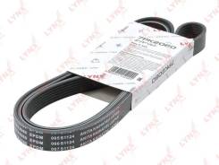   Lynxauto 7PK2060 7PK2060 