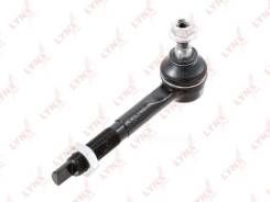   |  / | Lynxauto B5028LR B5028LR 