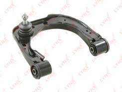   |   | Lynxauto B5199R B5199R 
