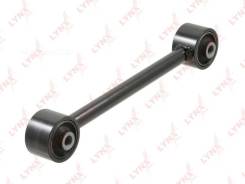   |  / | Lynxauto B5086LR B5086LR 
