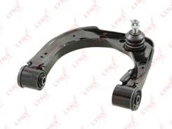   |   | Lynxauto B5199L B5199L 