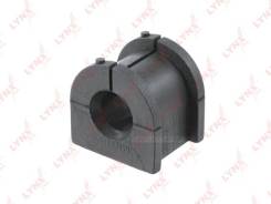   |  | Lynxauto B8149 B8149 