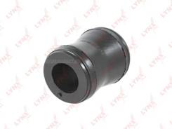   |  | Lynxauto B8282 B8282 
