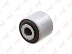  |  / | Lynxauto B8388 B8388 