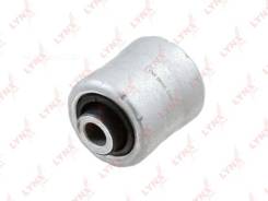    |  / | Lynxauto B8450 B8450 