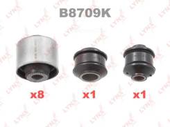     |  | Lynxauto B8709K B8709K 
