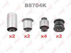     |  | Lynxauto B8704K B8704K 
