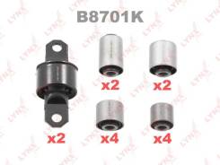     |  | Lynxauto B8701K B8701K 