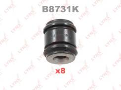     |  | Lynxauto B8731K B8731K 