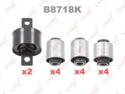     |  | Lynxauto B8718K B8718K 