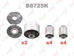    |  | Lynxauto B8725K B8725K 