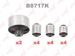     |  | Lynxauto B8717K B8717K 