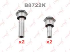     |  | Lynxauto B8722K B8722K 