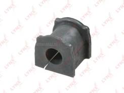   |  / | Lynxauto B9718 B9718 