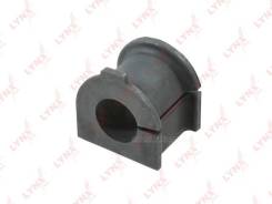   |  / | Lynxauto B9713 B9713 