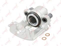   |   | Lynxauto BA2656 BA2656 