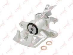   |   | Lynxauto BA3092 BA3092 