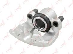   |   | Lynxauto BA3181 BA3181 