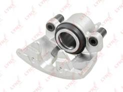   |   | Lynxauto BA3182 BA3182 