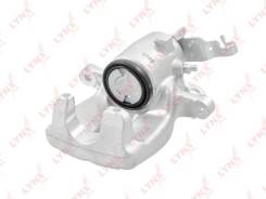   |   | Lynxauto BA3586 BA3586 