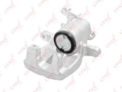   |   | Lynxauto BA3585 BA3585 