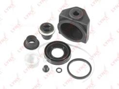    |  | Lynxauto BC0076 BC0076 