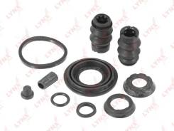    |  | Lynxauto BC0113 BC0113 