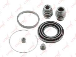    |  | Lynxauto BC0121 BC0121 