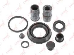    |  | Lynxauto BC0115 BC0115 