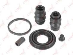    |  | Lynxauto BC0130 BC0130 