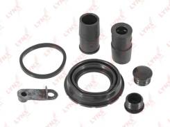    |  | Lynxauto BC0159 BC0159 