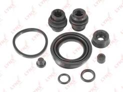    |  | Lynxauto BC0136 BC0136 