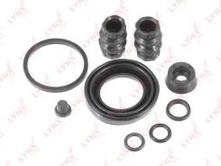    |  | Lynxauto BC0178 BC0178 