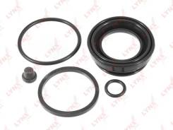    |  | Lynxauto BC0180 BC0180 