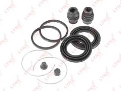    |  | Lynxauto BC0230 BC0230 