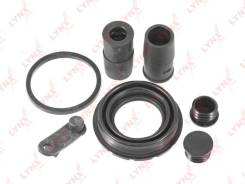    |  | Lynxauto BC0194 BC0194 
