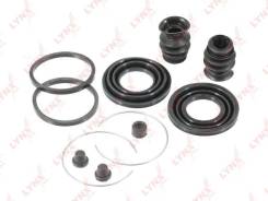    |  | Lynxauto BC0208 BC0208 