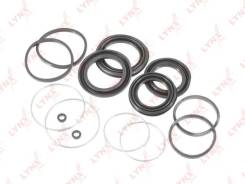    |  | Lynxauto BC0283 BC0283 