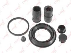    |  | Lynxauto BC0265 BC0265 