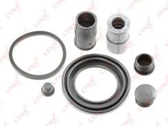    |  | Lynxauto BC0298 BC0298 