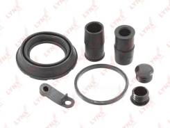    | / | Lynxauto BC0346 BC0346 