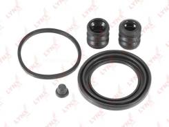    |  | Lynxauto BC0404 BC0404 