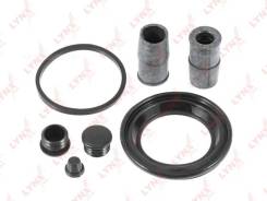    |  | Lynxauto BC0394 BC0394 